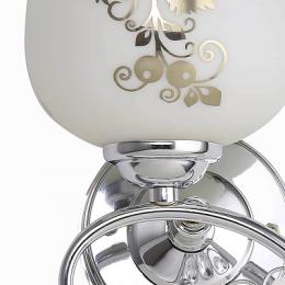Бра Wedo Light Лиис  - 2